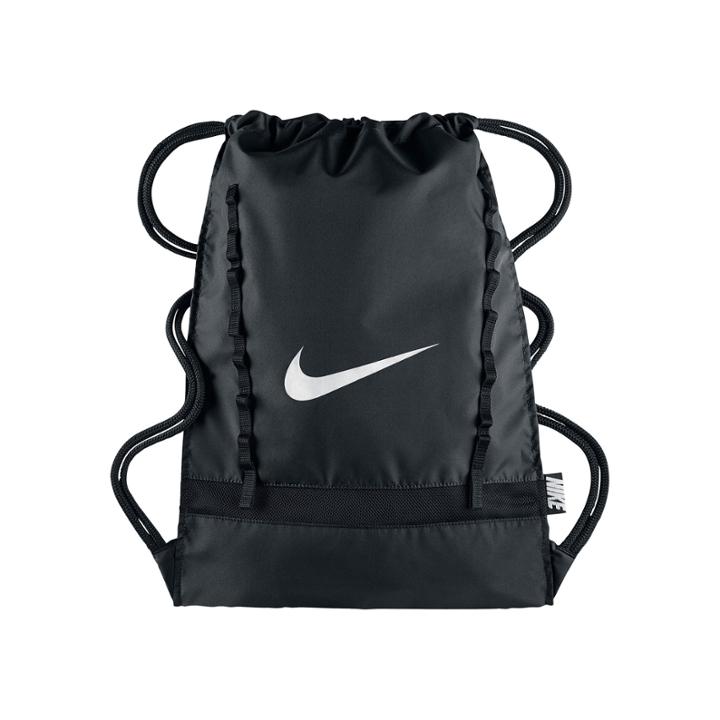 Nike Brasilia Gym Sack