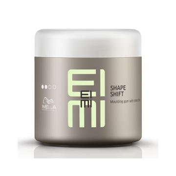 Wella Eimi Shape Shift - 5.07 Oz.