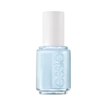 Essie Borrowed & Blue Nail Polish - .46 Oz.