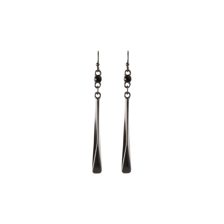 Bestway Drop Earrings