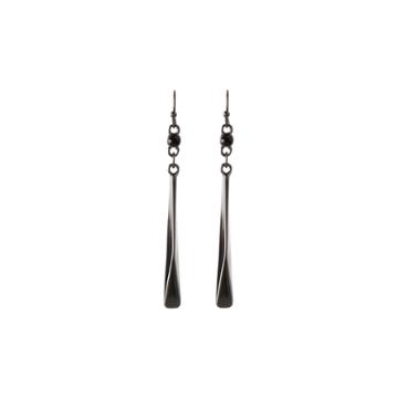Bestway Drop Earrings