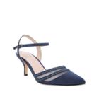 I. Miller Bonita Womens Pumps