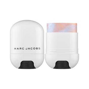 Marc Jacobs Beauty Covert Stick Color Corrector