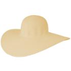 Phistic Women's Classic Sun Hat