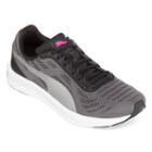 Puma Meteor Womens Running Shoes