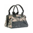 Red Rock Outdoor Gear Small Nylon Paramedic Bag -acu
