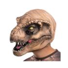 Buyseasons Jurassic World Dress Up Costume Unisex