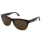Ferragamo Sunglasses - Sf775s