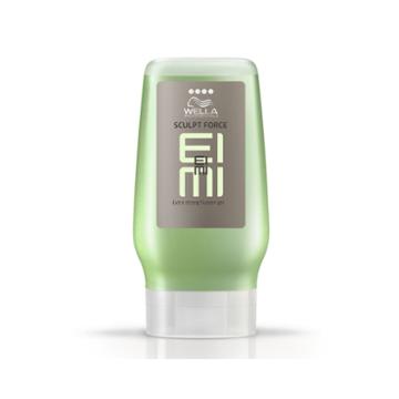 Wella Eimi Sculpt Force - 4.23 Oz.