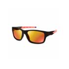 Xersion Retro Rectangle Sunglasses