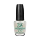 Opi Original Nail Envy Strengthener - .5 Oz.