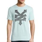 Zoo York Riot Short-sleeve Tee