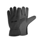 Hot Shot Neoprene Fishing Gloves