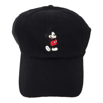 Disney Mickey Mouse Baseball Cap
