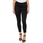 Bold Elements High Waisted Pants