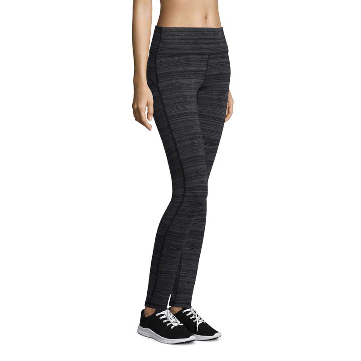 Xersion Studio Jersey Leggings