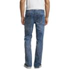 City Streets Slim Flex Denim