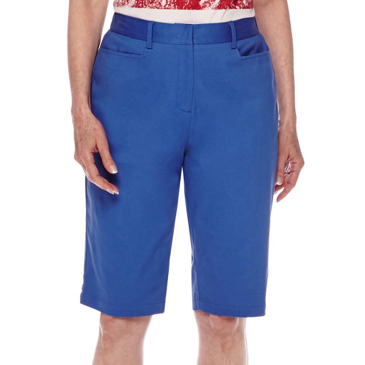 Sag Harbor American Dream Shorts