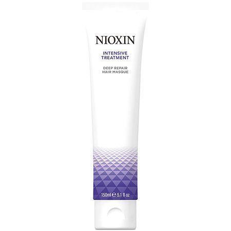 Nioxin Deep Repair Hair Masque - 5.1 Oz.