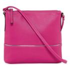 Worthington Jeana Crossbody Bag