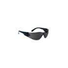 Sas Safety Corporation 5343-50 Shaded Clamshell Nsx Safety Eyewear