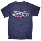 Pepsi Graphic Tee