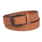 Columbia Solid Belt