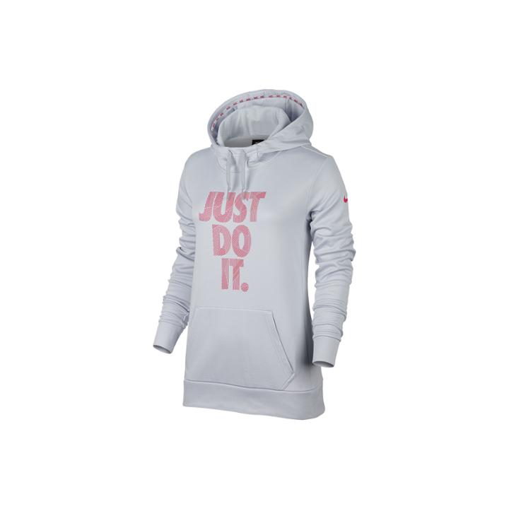 Nike Long Sleeve Thermal Top