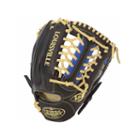 Wilson Omaha S5 Royal 11.5in Left Hand Baseball Glove