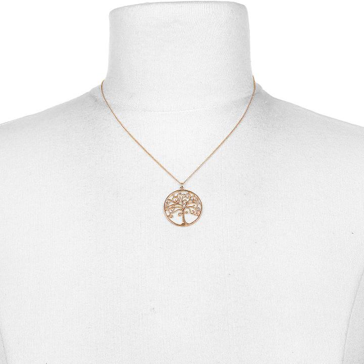 Mixit Delicates Pendant