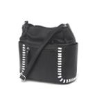 Nicole By Nicole Miller Aubrey Bucket Bag