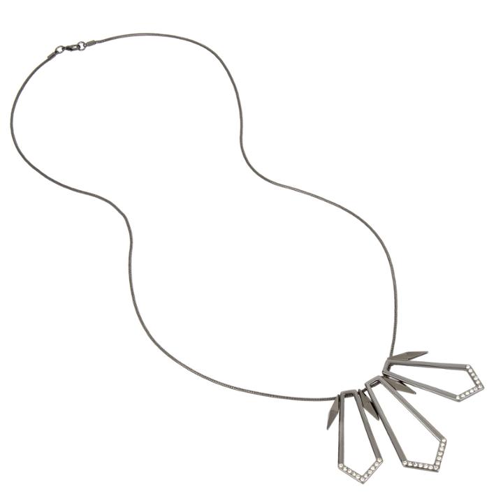Worthington Chain Necklace