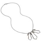 Worthington Chain Necklace