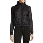 Rewind Hooded Lightweight Softshell Jacket-juniors