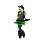 Kool Kat Child Costume