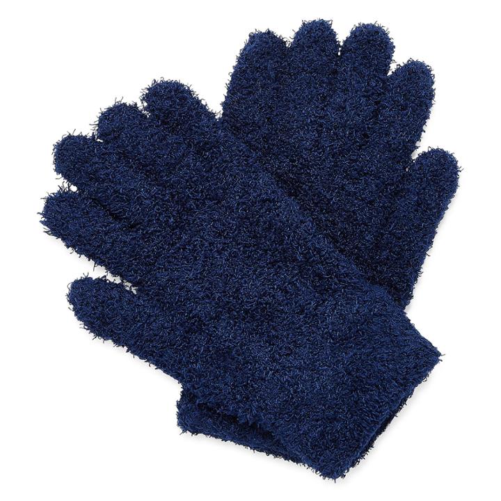 Mixit Essentials Fluffy Gloves