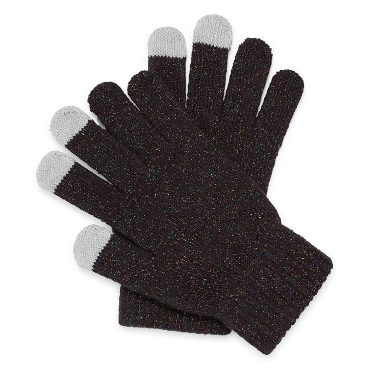Mixit Touch Tech Cold Weather Gloves
