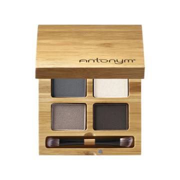 Antonym Certified Organic Eyeshadow Quattro