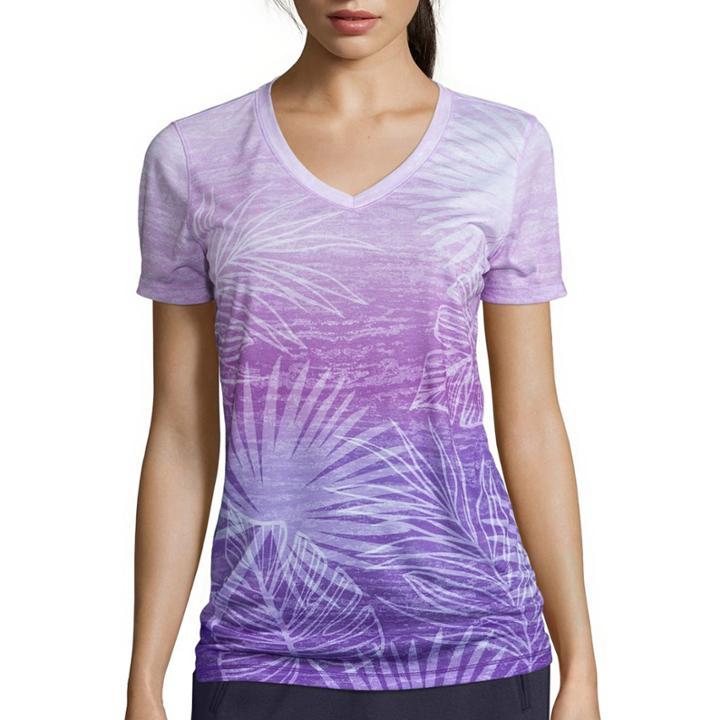 Made For Life&trade; Short-sleeve Graphic Tee