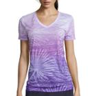 Made For Life&trade; Short-sleeve Graphic Tee