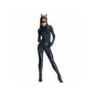 Buyseasons Batman The Dark Knight Rises Secret Wishes Catwoman Adult Costume