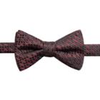 Stafford Geometric Bow Tie