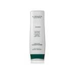 L'anza Healing Nourish Stimulating Conditioner - 8.5 Oz.