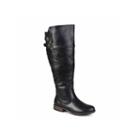 Journee Collection Tori Xwc Womens Riding Boots