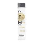 Celeb Luxury Gem Lites Sunstone Blonde Shampoo - 8.2 Oz.