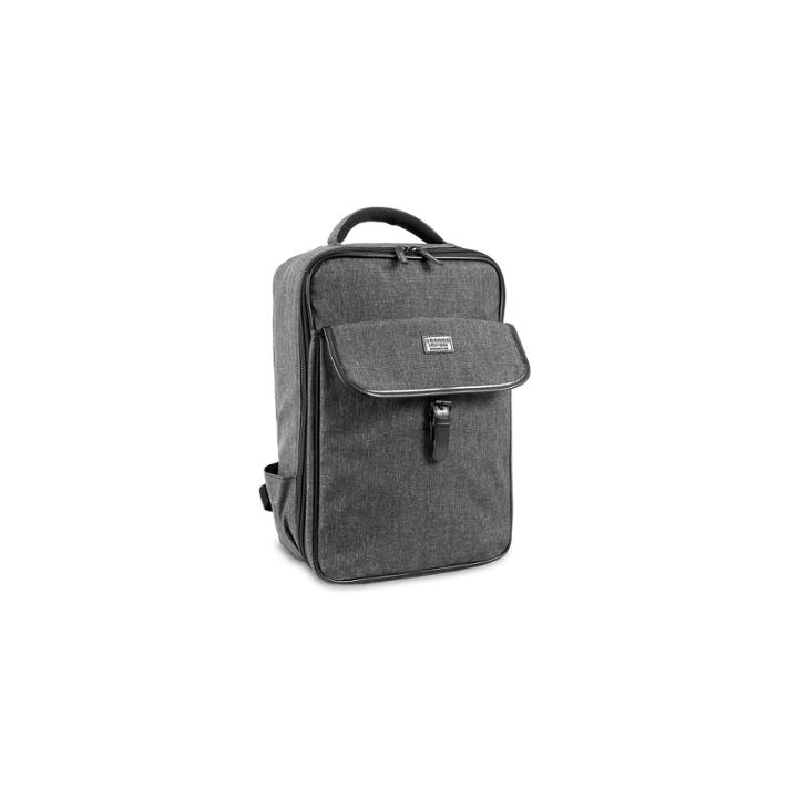 J World Class Backpack