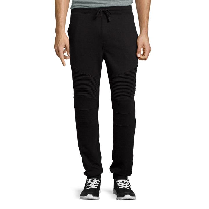 Seven Oaks Axel Biker Jogger Pants
