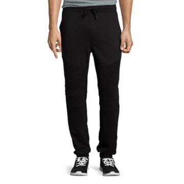 Seven Oaks Axel Biker Jogger Pants