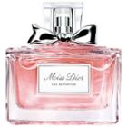 Dior Miss Dior Eau De Parfum