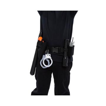 Police Dress Up Kit